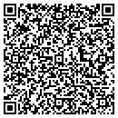 QR code with Desai Hetal R contacts