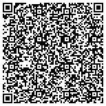 QR code with Helping Aging Parents & Spouses (HAPS) contacts
