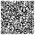 QR code with Help Now Advocacy Center contacts