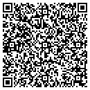 QR code with Davis Service contacts
