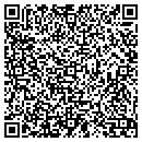 QR code with Desch Michael P contacts