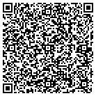 QR code with Flaherty Patrick J DDS contacts