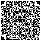 QR code with Accent Mortgage Corp contacts