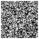 QR code with Lewis Township Building contacts