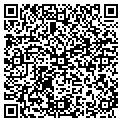 QR code with Db Valley Electrics contacts
