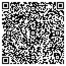 QR code with Heron Pointe contacts
