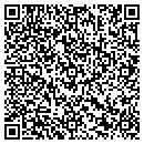 QR code with Dd And J Electrical contacts