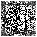 QR code with Acceptance Mortgage Company LLC contacts
