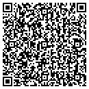 QR code with Foore John P DDS contacts