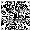 QR code with Liberty Township contacts