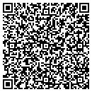 QR code with Dibble Melissa L contacts