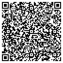 QR code with Didonna Brendon L contacts