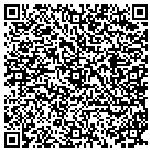 QR code with Home Instead Senior Care Tigard contacts