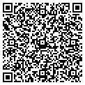 QR code with Coco Tropico contacts