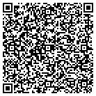 QR code with Licking Creek Twp Supervisors contacts