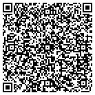 QR code with East Montpelier Elem School contacts