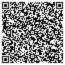 QR code with Licking Twp Office contacts
