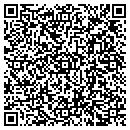 QR code with Dina Jeffrey S contacts