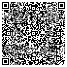 QR code with Hood River Valley Adult Center contacts