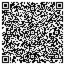 QR code with Legacy Alliance contacts