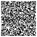 QR code with Burdge Law Office contacts