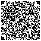 QR code with Illinois Valley Senior Center contacts