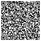 QR code with Community Clearing House contacts