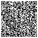 QR code with Titan Value Equity Group contacts