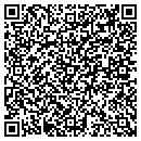 QR code with Burdon James L contacts