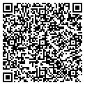 QR code with Foundation For Stowe Schools contacts
