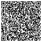 QR code with Limerick Twp Police Department contacts