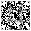 QR code with Image Peak Systems contacts