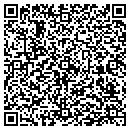 QR code with Gailer School At Middlebu contacts