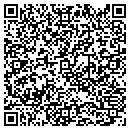 QR code with A & C Lending Corp contacts