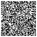 QR code with Confections contacts