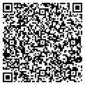 QR code with A Coastal contacts