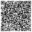 QR code with Dombroff Rochel contacts