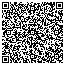QR code with Steamboat Jewelers contacts
