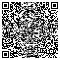 QR code with Georgia School Dist contacts