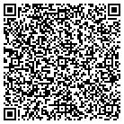QR code with Lincoln Township 2nd Class contacts