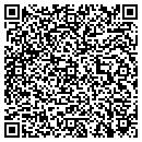QR code with Byrne & Byrne contacts
