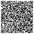 QR code with Klamath Lake Counties Area contacts