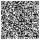 QR code with Caa Corp Offices - Hq contacts