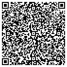 QR code with Lake County Senior Citizens contacts