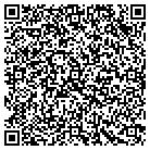 QR code with Colorado Technical University contacts
