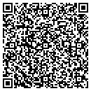 QR code with Don's Electric Service contacts
