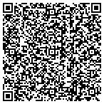 QR code with Grand Isle County Mutual Aid Association Inc contacts