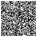 QR code with Lititz Borough Office contacts