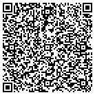 QR code with Bell South Memorycall Eufaula contacts