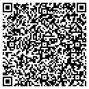 QR code with Dougher Jr Robert G contacts